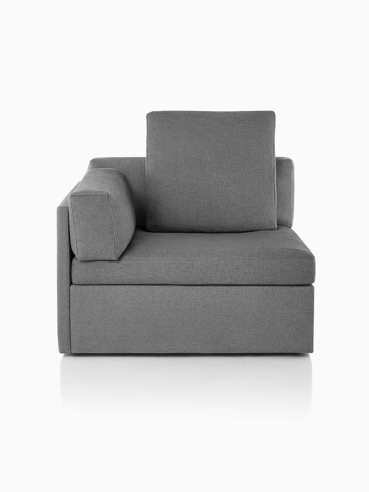 创意家具 - 坐具|沙发|办公家具|球友会（中国）家具|模块沙发